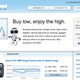 Illustration for article titled Shopobot Tracks Gadgets Prices and Tells You When to Leap On Them